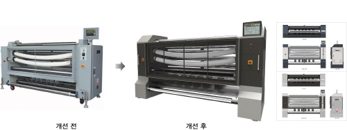 디자인산업 R&D에 312억원 집중 지원 