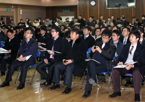 우정사업본부, 올해 IT사업 1700억 투자