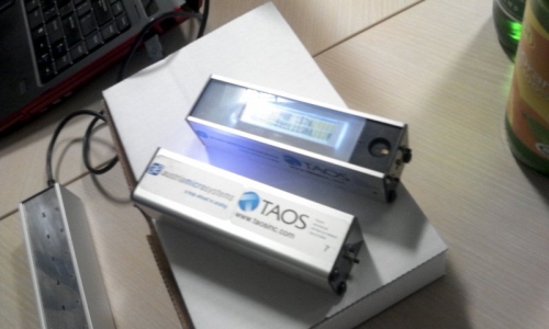 스마트 기기 솔루션 '이렇게 진화한다'