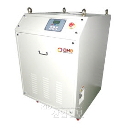 (주)대하이엔지, 최첨단 기술력으로 ‘세계 도약’