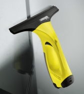 카처, 산업용 WV50 plus국내 공식 출시