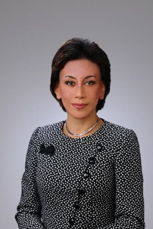 BT, BT 재팬 신임 대표이사로 하루노 요시다 임명