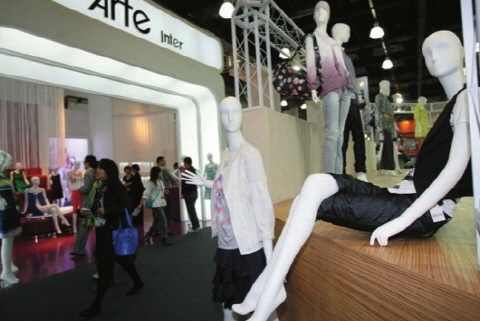 “한국 제품만의 차별성을 보여주라”