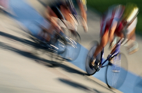 전경련, 경기침체 장기화 '우려'