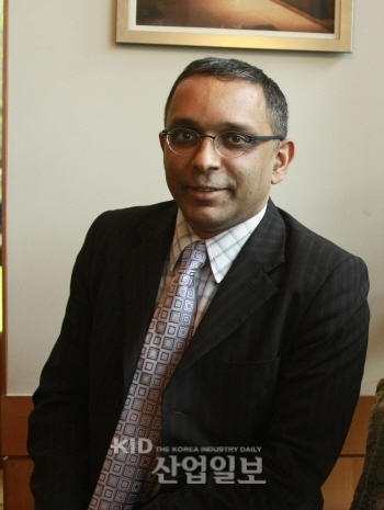 [전문가칼럼]인도, 세계 두 번째 큰 그린 빌딩으로의 부상