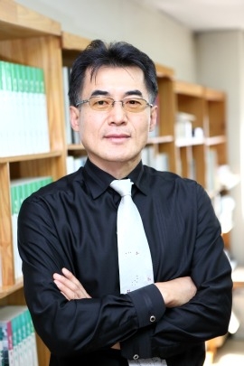 한국레저산업연구소, 서천범 소장