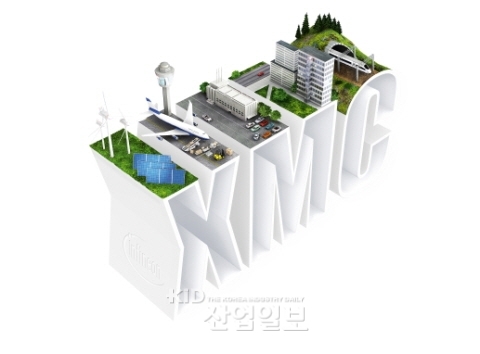 인피니언, XMC4000 32비트 마이크로컨트롤러 제품군 출시