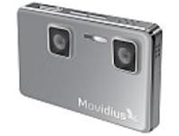 모비듀스, 도시바 일렉트로닉스 유럽(TEE)과 파트너십