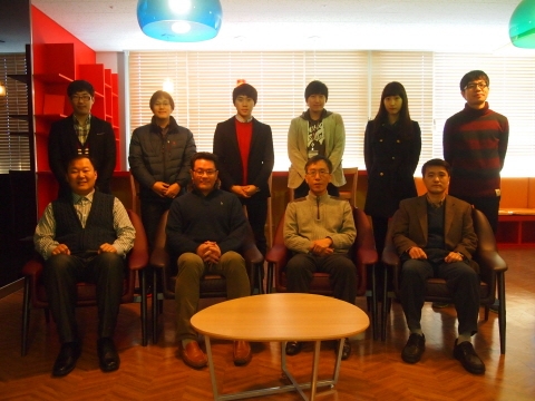 ‘그래핀’, 차세대 반도체 활용 한걸음 더