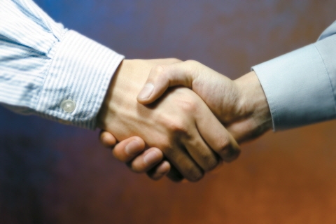 국내 소재부품기업들, 해외기업 M&A에 눈뜨기 시작