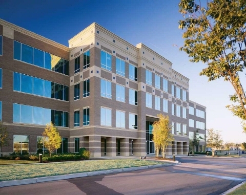 ABB, Thomas & Betts인수 저압시장 굳히기 나서