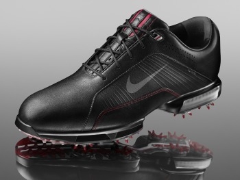 나이키 골프, ‘나이키 줌 TW 2012’ 출시