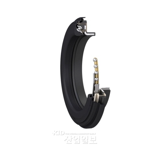 SKF코리아, 서스펜션 수명 연장 ‘스마트한’ 베어링 출시