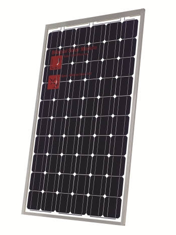 신성솔라에너지, 태양전지 제조기술 특허획득