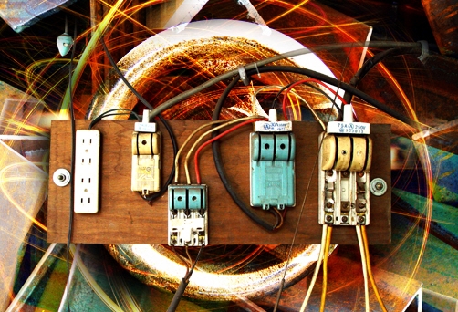 날씨 풀렸다고…전력대란 ‘방심은 금물’