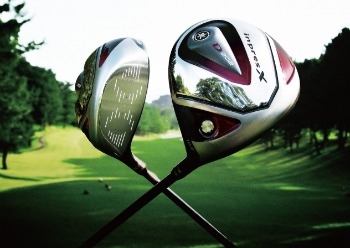 YAMAHA, D202 & Z202 DRIVER