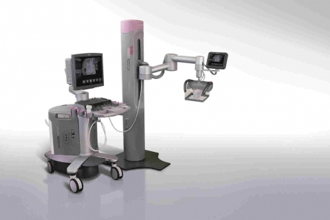 지멘스, KIMES 2012에서 차세대 의료기기 선보여