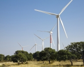 중국 풍력 발전용 터빈 산업 '난항' 예상