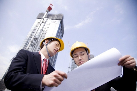 기업 절반이상, '성장률 3% 못 미칠 것'