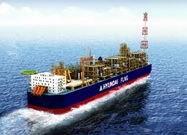 해양플랜트산업 발전 위한 토론회 개최