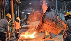 광주, 뿌리산업 본격 키운다