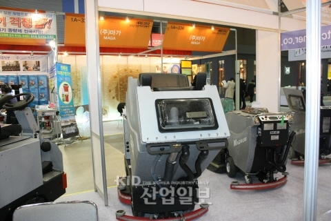 영신엔지니어링, 고객과의 신뢰 소중히 여기겠다