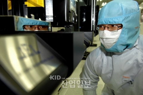 엔지니어링, 무역 2조불 경제 견인