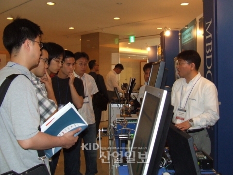 엔지니어링, 무역 2조불 경제 견인