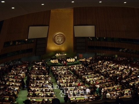 한국형 탄소제로도시 ‘그린스마트시티’