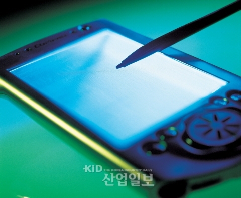 산업융합원천기술개발, 기계 로봇 ‘활짝’