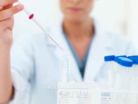 화학 산업 시장 아시아 ‘맹추격’