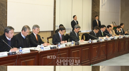 2016년 전체가구 절반 ‘스마트 계량기’로 교체