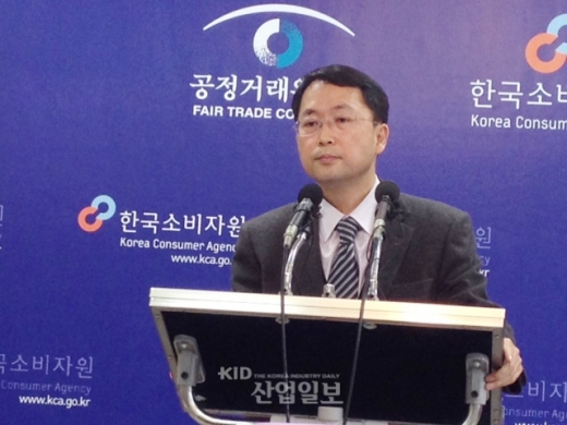 '기화식가습기 성능, 가격과 상관없어'