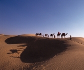 대-중기 손잡고 ‘중동 환경시장’ 공략 나선다