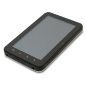 11번가, 태블릿PC-데스크톱 통큰 세일 '대박'