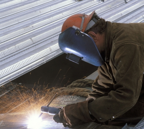 기업 경기전망, 회복세로 돌아섰나