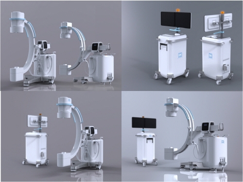 미래 성장동력 디자인산업 기술개발 108억 지원