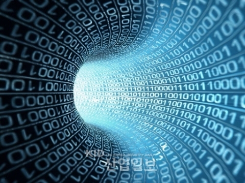 ‘빅데이터’를 주목하라...세계는 자료 분석 전쟁 중