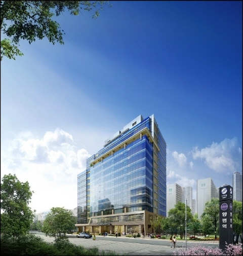 산업시설(공장부지/공장창고/아파트형공장) 매매 봇물