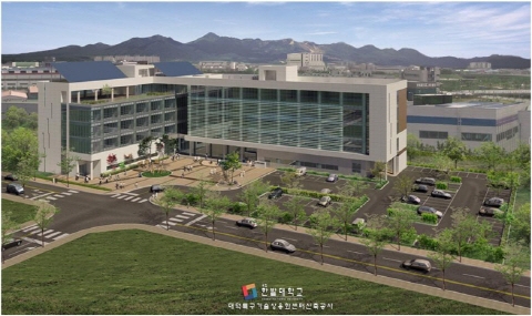 ‘선취업-후진학’교두보 산업단지캠퍼스 확대