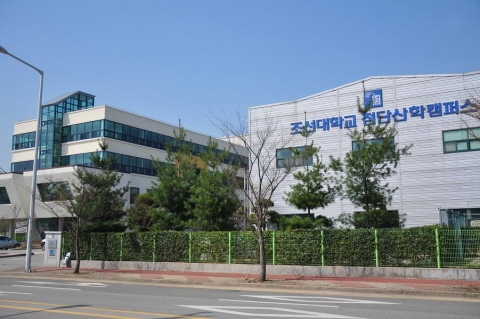 ‘선취업-후진학’교두보 산업단지캠퍼스 확대