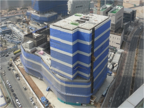 ‘선취업-후진학’교두보 산업단지캠퍼스 확대