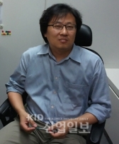 산업 경쟁력 일꾼 2인 '이달의 엔지니어상' 시상