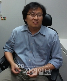 산업 경쟁력 일꾼 2인 '이달의 엔지니어상' 시상