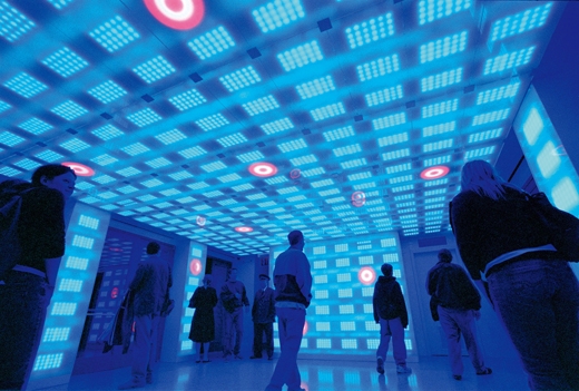 반도체 버금가는 성장동력‘녹색 수출’파란불