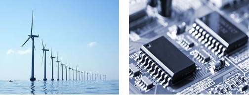 신성장동력 7대 장비 향후 8년간 기술개발로드맵 마련