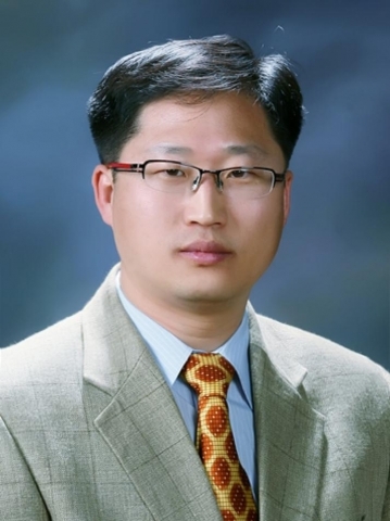 탄소나노 적용 염료감응태양전지 효율향상 구조 첫 규명