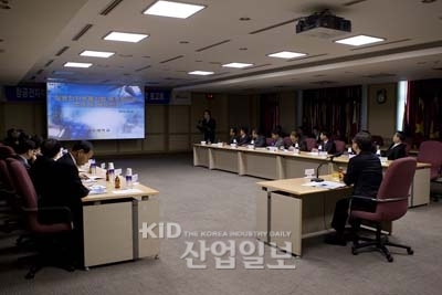 구미시 ‘경항공기 특성화 단지’ 조성 나서