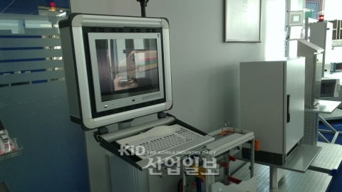 리탈의 새로운 독주