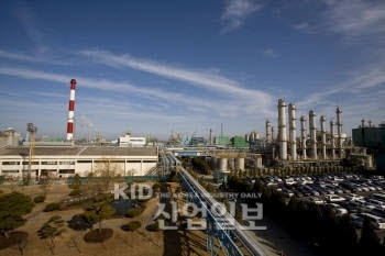 서울시, 에너지 분야 녹색벤처기술에 300억 투자